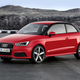 Illustration for article titled Audi Launches Its First 3-Cylinder Gas Engine With The 2015 A1
